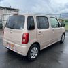 daihatsu mira-cocoa 2010 quick_quick_DBA-L675S_L675S-0025805 image 14