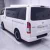 toyota hiace-van 2014 -TOYOTA--Hiace Van TRH200V-0194811---TOYOTA--Hiace Van TRH200V-0194811- image 2