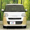 daihatsu move-canbus 2023 -DAIHATSU--Move Canbus 5BA-LA850S--LA850S-1026314---DAIHATSU--Move Canbus 5BA-LA850S--LA850S-1026314- image 15