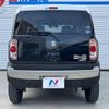 suzuki hustler 2016 -SUZUKI--Hustler DAA-MR41S--MR41S-235306---SUZUKI--Hustler DAA-MR41S--MR41S-235306- image 17