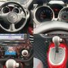 nissan juke 2014 -NISSAN--Juke DBA-YF15--YF15-300523---NISSAN--Juke DBA-YF15--YF15-300523- image 6