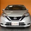 nissan note 2020 quick_quick_E12_E12-705475 image 16