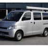 toyota townace-van 2012 GOO_JP_700070848530211219006 image 1