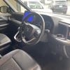 toyota noah 2022 quick_quick_MZRA90W_MZRA90-0020805 image 14