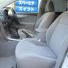 toyota corolla-axio 2011 CFJ1319129 image 6