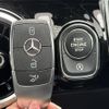 mercedes-benz b-class 2019 -MERCEDES-BENZ--Benz B Class 5BA-247084--WDD2470842J027179---MERCEDES-BENZ--Benz B Class 5BA-247084--WDD2470842J027179- image 8