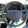 suzuki every 2018 CFJ1718473 image 7