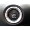 mazda cx-5 2022 -MAZDA--CX-5 6BA-KFEP--KFEP-504579---MAZDA--CX-5 6BA-KFEP--KFEP-504579- image 24