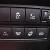 toyota yaris-cross 2021 -TOYOTA 【平泉 300】--Yaris Cross 6AA-MXPJ15--MXPJ15-2004854---TOYOTA 【平泉 300】--Yaris Cross 6AA-MXPJ15--MXPJ15-2004854- image 8