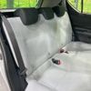 toyota aqua 2018 -TOYOTA--AQUA DAA-NHP10--NHP10-6747048---TOYOTA--AQUA DAA-NHP10--NHP10-6747048- image 9