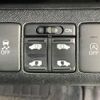 honda stepwagon-spada 2013 CFJ1574701 image 3