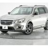 subaru exiga-crossover-7 2017 quick_quick_DBA-YAM_YAM-029439 image 1