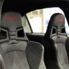 mitsubishi lancer 2015 -MITSUBISHI--Lancer CBA-CZ4A--CZ4A-0801816---MITSUBISHI--Lancer CBA-CZ4A--CZ4A-0801816- image 10