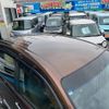 toyota spade 2013 -TOYOTA--Spade NSP140--9007243---TOYOTA--Spade NSP140--9007243- image 28