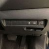 toyota harrier 2021 -TOYOTA--Harrier 6BA-MXUA80--MXUA80-0060414---TOYOTA--Harrier 6BA-MXUA80--MXUA80-0060414- image 9