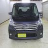 nissan dayz-roox 2016 -NISSAN 【秋田 581ﾀ3951】--DAYZ Roox B21A--0250395---NISSAN 【秋田 581ﾀ3951】--DAYZ Roox B21A--0250395- image 24