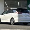 toyota estima 2017 -TOYOTA--Estima DBA-ACR55W--ACR55-7029221---TOYOTA--Estima DBA-ACR55W--ACR55-7029221- image 15