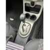 toyota ist 2010 CFJ1851126 image 21