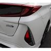 toyota prius-phv 2018 -TOYOTA--Prius PHV DLA-ZVW52--ZVW52-3083212---TOYOTA--Prius PHV DLA-ZVW52--ZVW52-3083212- image 12