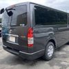 toyota hiace-van 2020 -TOYOTA--Hiace Van 3DF-GDH201V--GDH201-1040912---TOYOTA--Hiace Van 3DF-GDH201V--GDH201-1040912- image 17