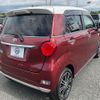 toyota pixis-joy 2021 CFJ1696345 image 8