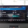 honda vezel 2022 quick_quick_6AA-RV5_RV5-1039996 image 11