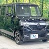 honda n-box 2019 quick_quick_JF3_JF3-2083110 image 16