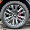 cadillac escalade 2024 CFJ1665864 image 9