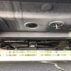 toyota mark-x 2006 CFJ1733499 image 15