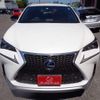 lexus nx 2015 -LEXUS 【豊田 300ﾋ7195】--Lexus NX DAA-AYZ15--AYZ15-1004621---LEXUS 【豊田 300ﾋ7195】--Lexus NX DAA-AYZ15--AYZ15-1004621- image 44