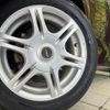 honda n-box 2014 CFJ1468351 image 14