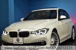 bmw bmw-others 2018 quick_quick_FDA-3P10_WAPDF3000JAP10464