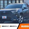 toyota rav4 2019 -TOYOTA--RAV4 6AA-AXAH52--AXAH52-4001459---TOYOTA--RAV4 6AA-AXAH52--AXAH52-4001459- image 1