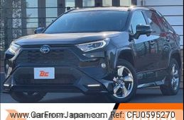 toyota rav4 2019 -TOYOTA--RAV4 6AA-AXAH52--AXAH52-4001459---TOYOTA--RAV4 6AA-AXAH52--AXAH52-4001459-