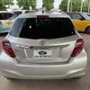 toyota vitz 2014 quick_quick_KSP130_KSP130-2126890 image 7