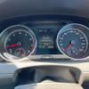 volkswagen golf 2017 CFJ1524973 image 23