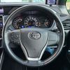 toyota voxy 2018 -TOYOTA--Voxy DBA-ZRR80W--ZRR80-0394681---TOYOTA--Voxy DBA-ZRR80W--ZRR80-0394681- image 21