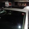 audi q7 2011 -AUDI--Audi Q7 4LCJTS--WAUZZZ4L1BD018344---AUDI--Audi Q7 4LCJTS--WAUZZZ4L1BD018344- image 25