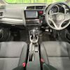 honda fit 2013 quick_quick_GK6_GK6-3000141 image 2