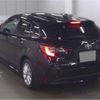 toyota corolla-touring-wagon 2021 quick_quick_3BA-ZRE212W_6034941 image 2