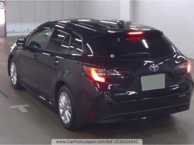 toyota corolla-touring-wagon 2021 quick_quick_3BA-ZRE212W_6034941 image 2