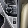 nissan skyline 2015 -NISSAN--Skyline DAA-HV37--HV37-207116---NISSAN--Skyline DAA-HV37--HV37-207116- image 11