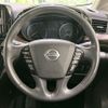 nissan elgrand 2020 -NISSAN--Elgrand 5BA-TE52--TE52-145096---NISSAN--Elgrand 5BA-TE52--TE52-145096- image 11