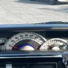 daihatsu wake 2021 quick_quick_3BA-LA700S_LA700S-0171671 image 15