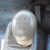 mitsubishi-fuso fighter 2006 CFJ1523913 image 25