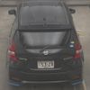 nissan note 2019 -NISSAN--Note HE12-284973---NISSAN--Note HE12-284973- image 8