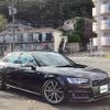 audi a4 2019 CFJ1794080 image 1