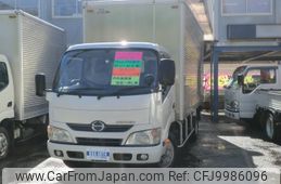 hino dutro 2012 GOO_NET_EXCHANGE_0705359A30240709W001