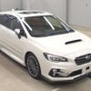 subaru levorg 2017 -SUBARU--Levorg VMG-023378---SUBARU--Levorg VMG-023378- image 6