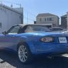 mazda roadster 2005 -MAZDA--Roadster CBA-NCEC--NCEC-100095---MAZDA--Roadster CBA-NCEC--NCEC-100095- image 23